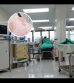 308激光白斑更白了怎么办小妙招
