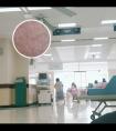 克白灵二代适用人群