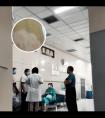 308准分子激光治疗色素脱失斑