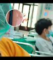 308分子激光治疗仪多少钱治疗一次合适