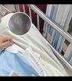 308光疗仪照射时间是多少分钟