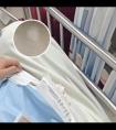 白斑稳定期能服转移因子吗