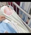 氢化可的松片主治什么病