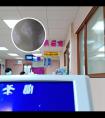 光疗可以治疗白癜风吗为什么